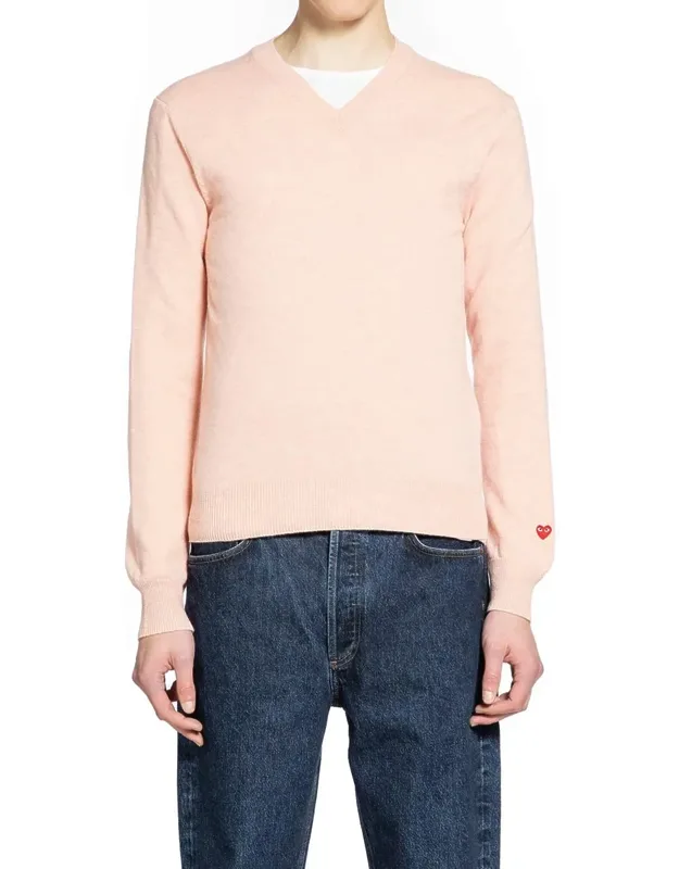 Knitwear