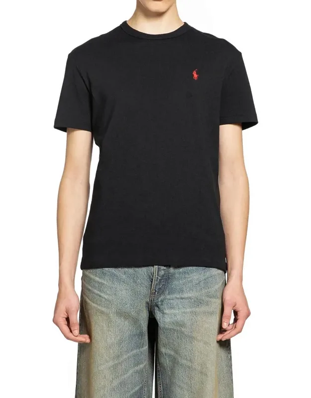 T-shirt & Tank Top