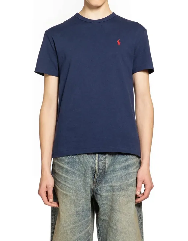 T-shirt & Tank Top