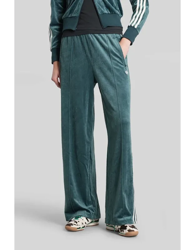 Liberty Track Pants