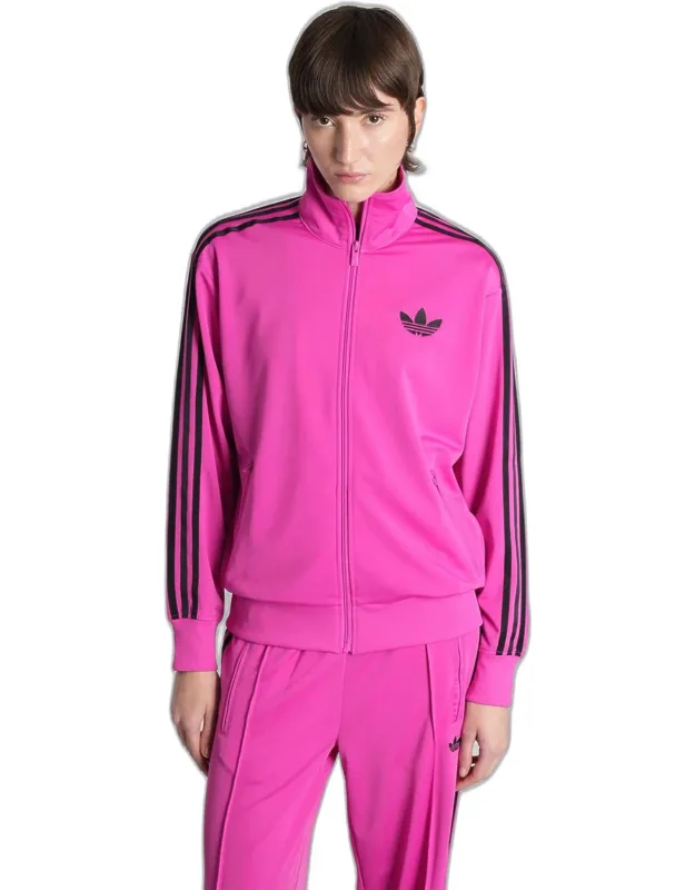 Firebird Sweatshirt
