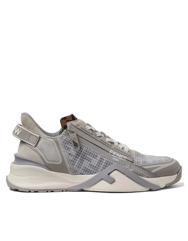 Flow Shoes