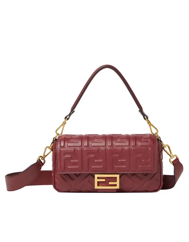 Mykonos Bag