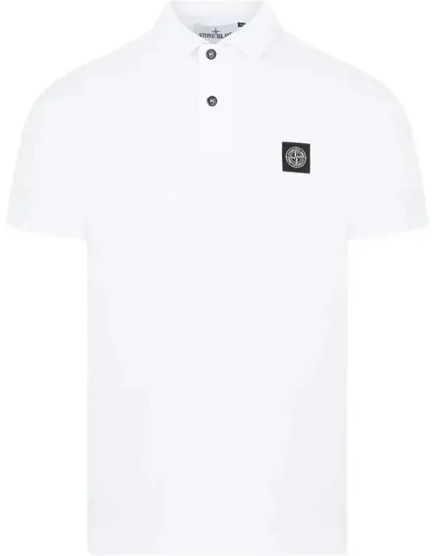 T-shirt And Polo