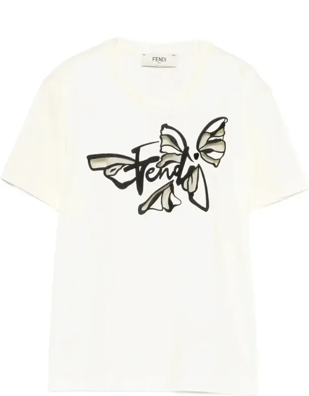 Nightfly T-shirt