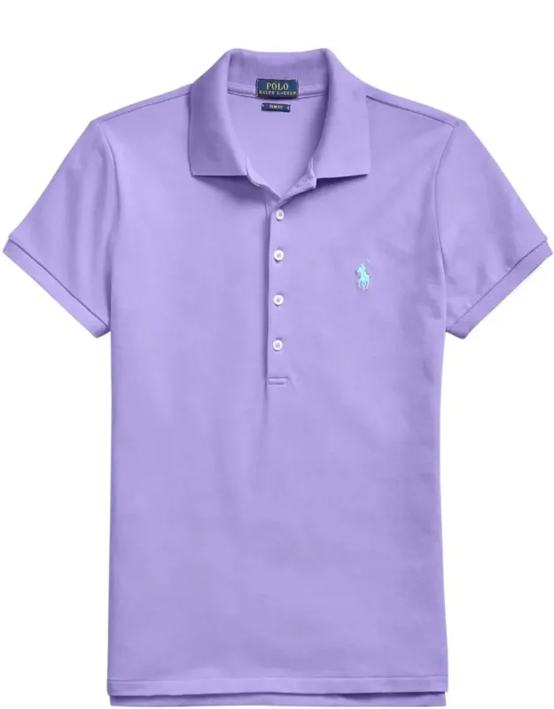 T-shirt And Polo