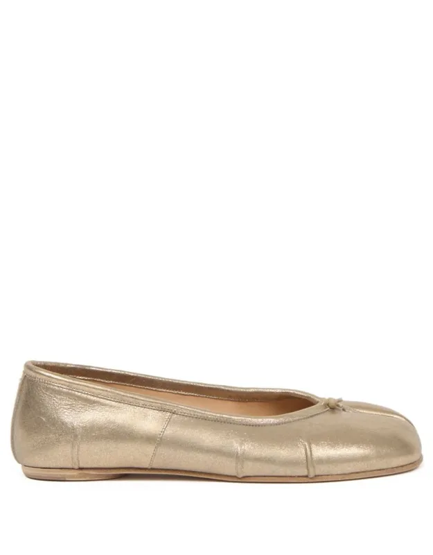 Flat Shoes