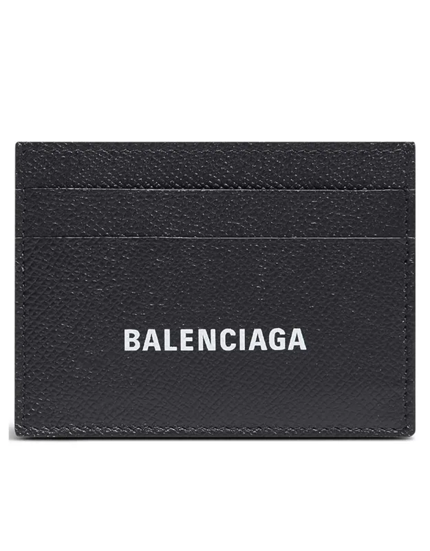 Cash Card Holder Accessories