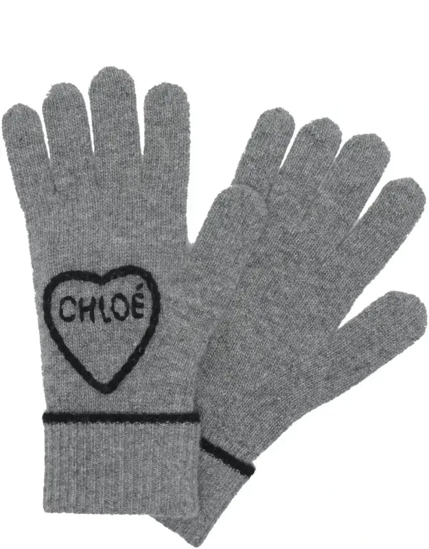 Gloves