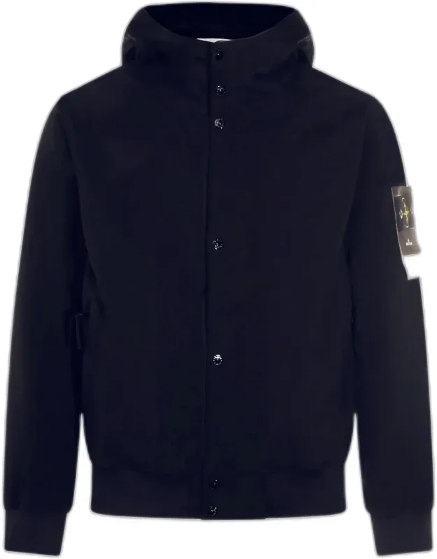 Casual Jacket
