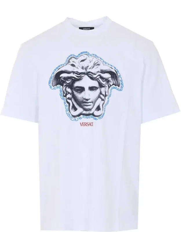 T-shirt And Polo