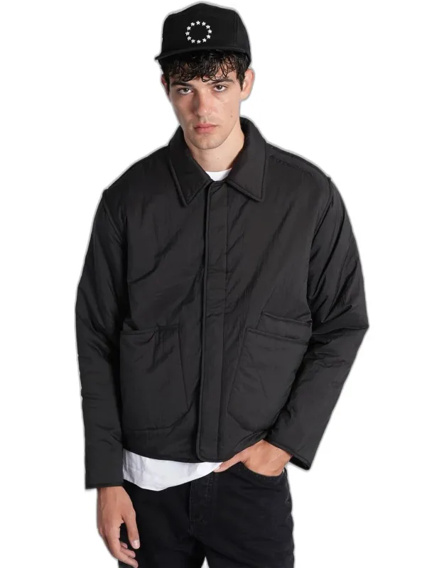 Casual Jacket