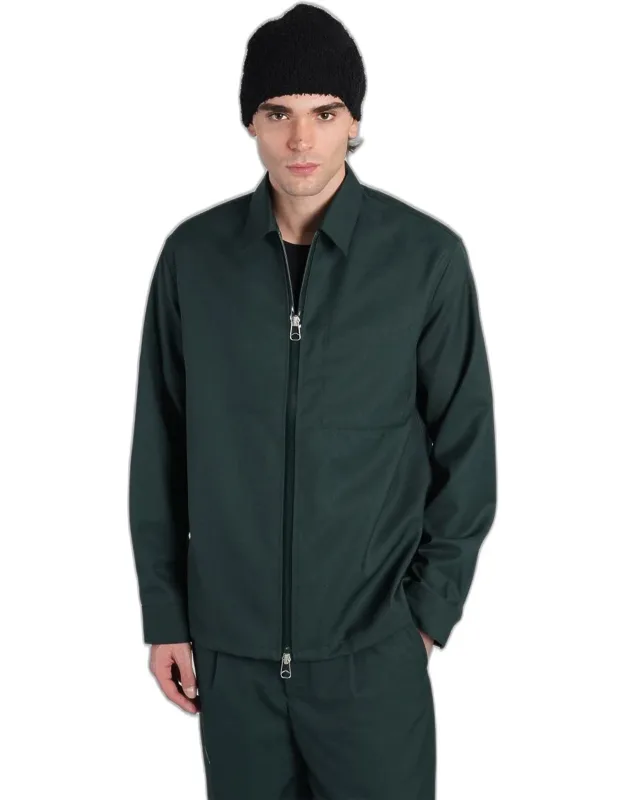 Casual Jacket