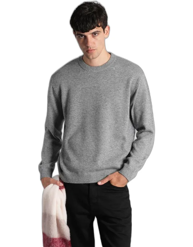 Knitwear