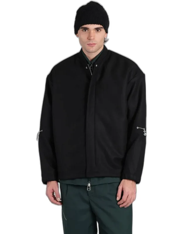 Casual Jacket
