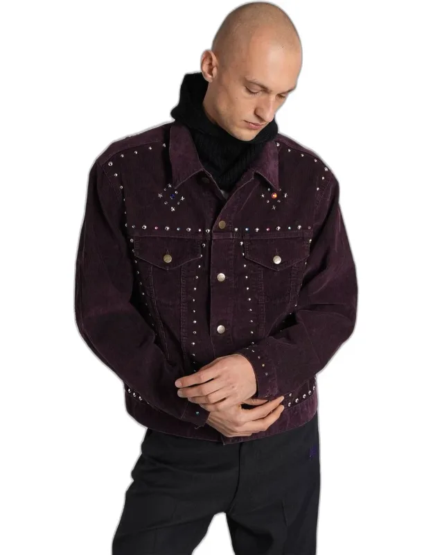 Casual Jacket