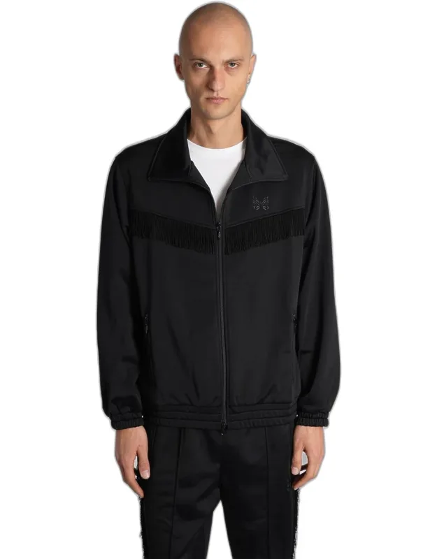 Casual Jacket