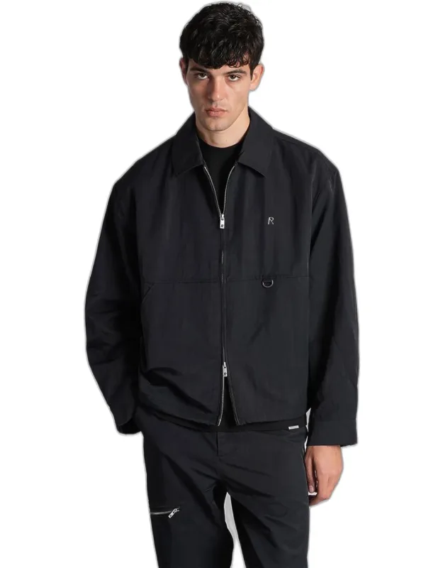 Casual Jacket