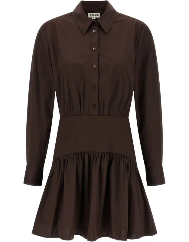 Rocco Dress
