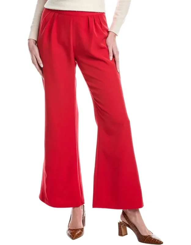 Selena Pants