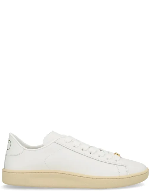 "royco" Sneakers
