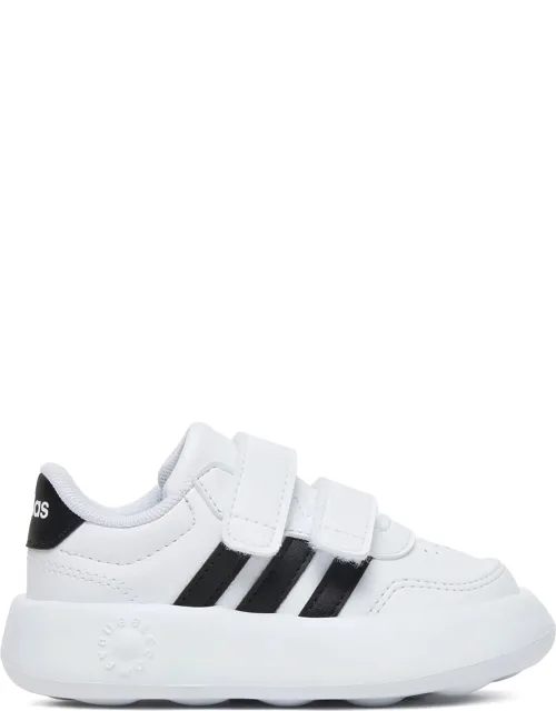 Adidas Originals Sneaker