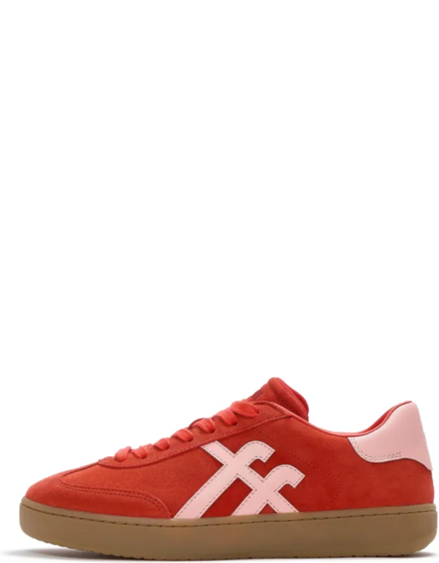 The Dash T-toe Sneakers