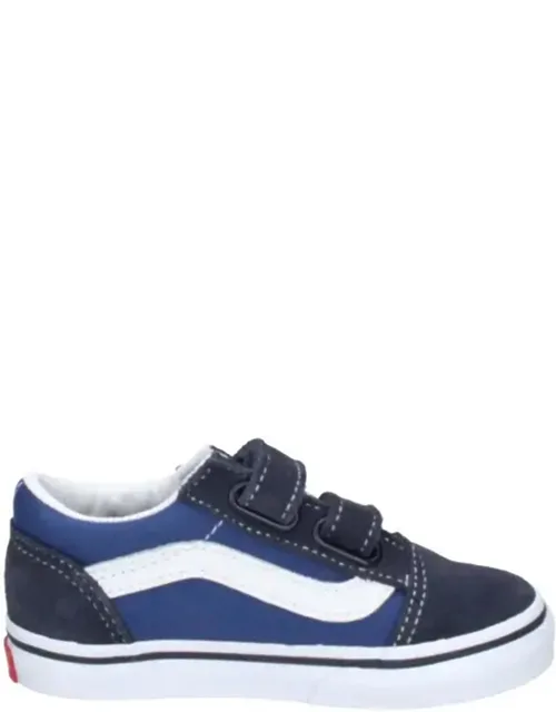 Old Skool Sneakers