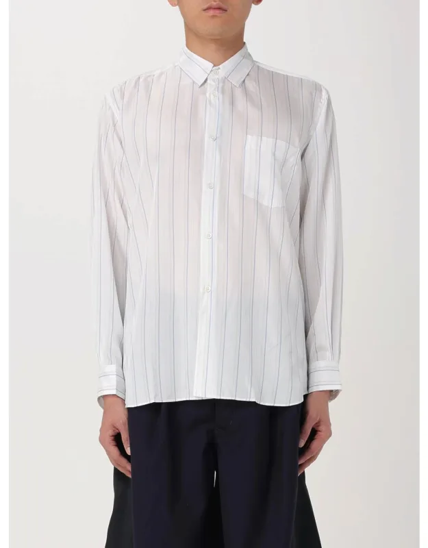 Shirt Multicolor