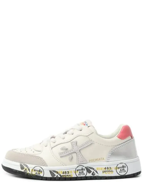 Sneakers "marc"
