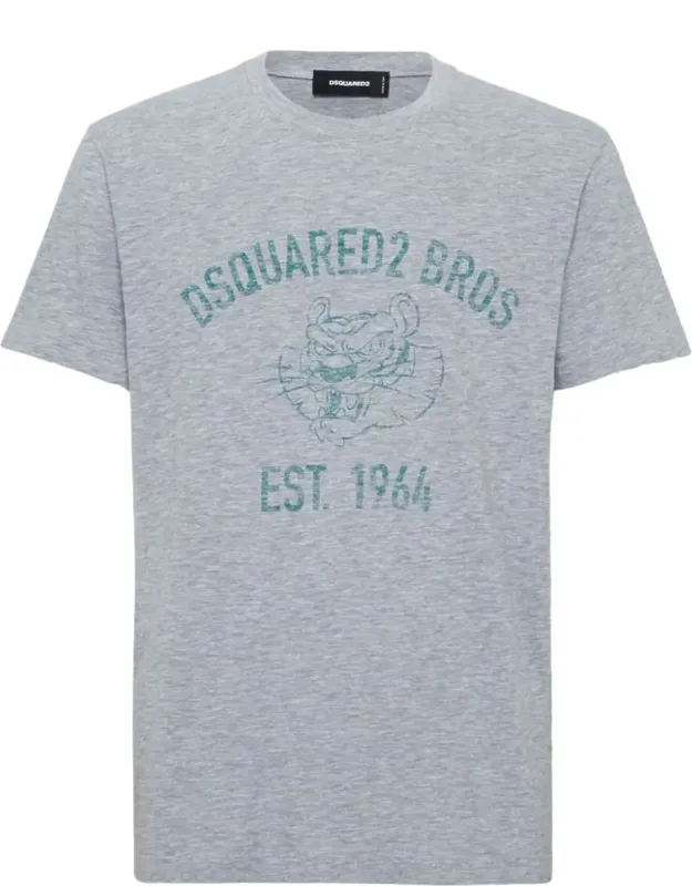 T-shirt And Polo