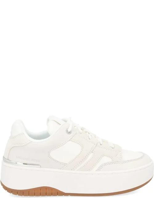 Ryder Sneakers