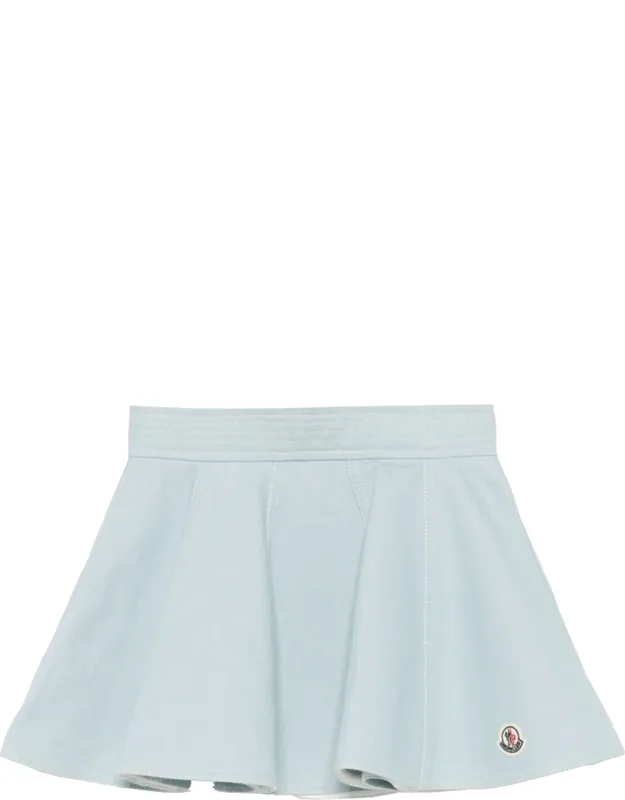 Skirt Made In Romania