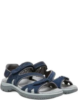 Adelle Sandals