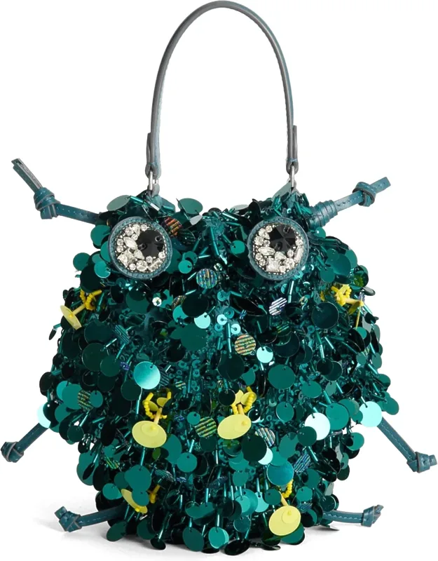 Beetle Bag