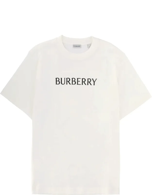 Logo T-shirt