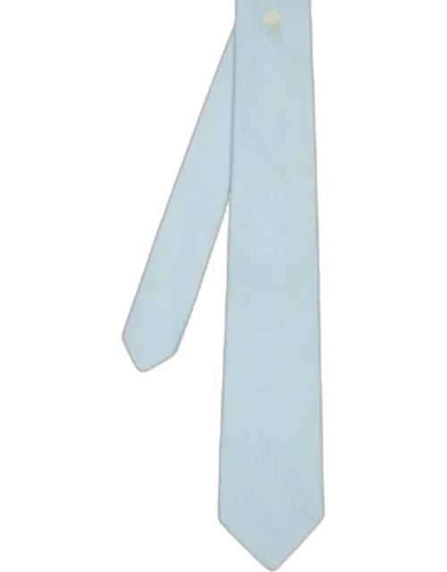 Silk Tie