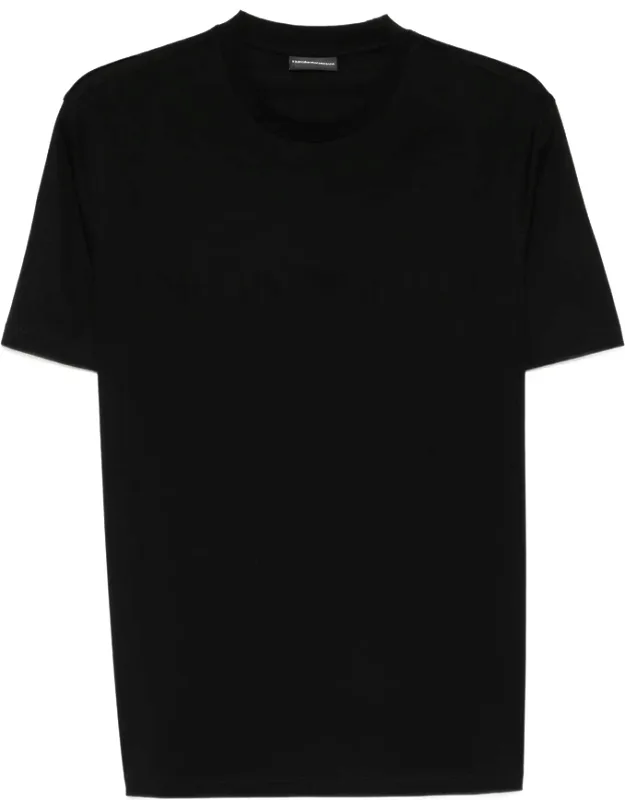 Short-sleeve T-shirt