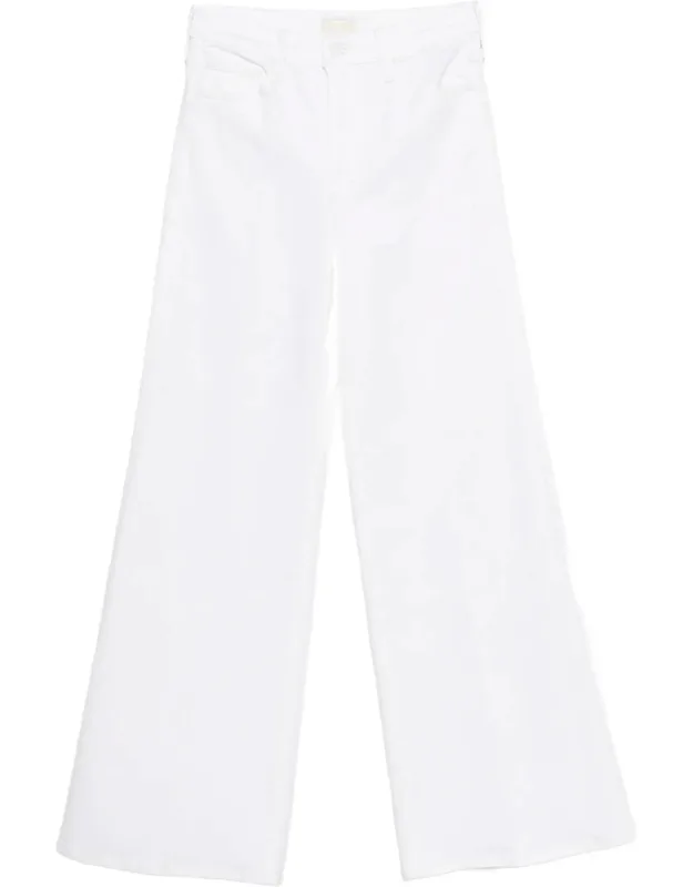 Twister Sneak Trousers