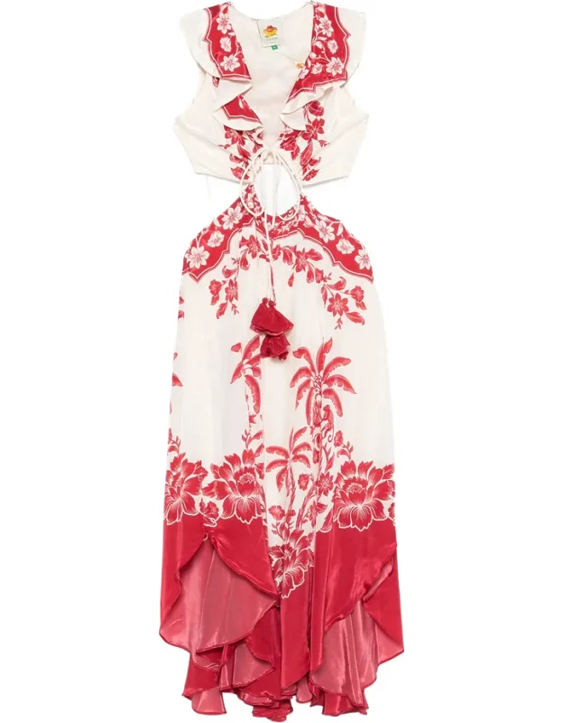 Dress 344105 26057