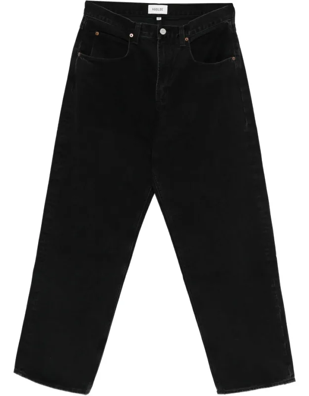 Fusion Jeans