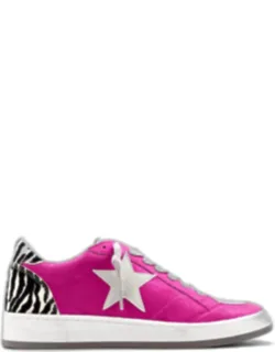 Paz Sneakers