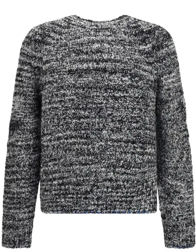 Knitwear