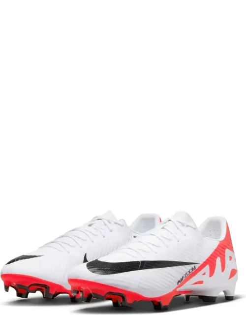 Mercurial Vapor 15 Academy Football Boots
