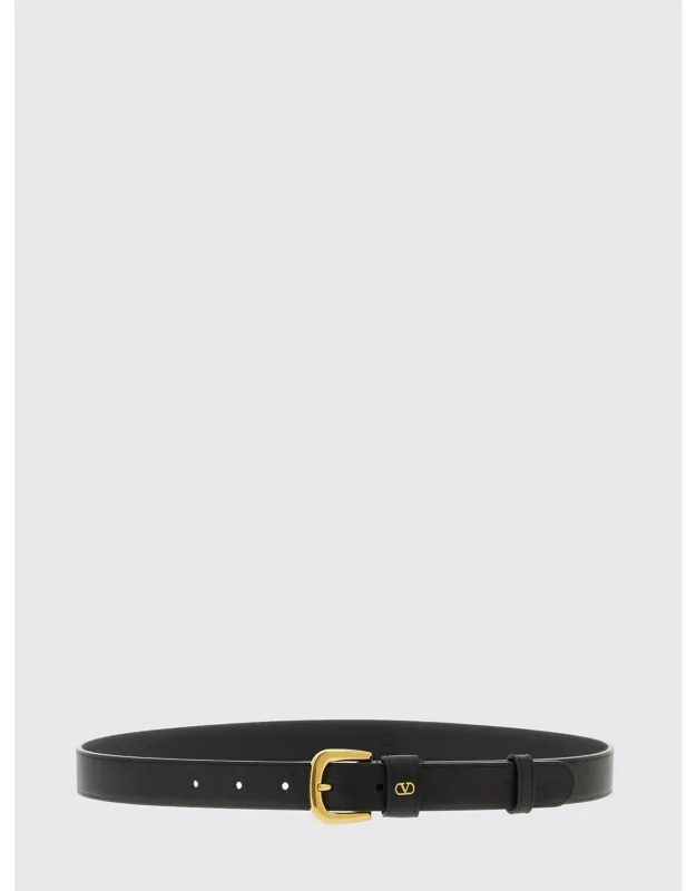 Belt Black