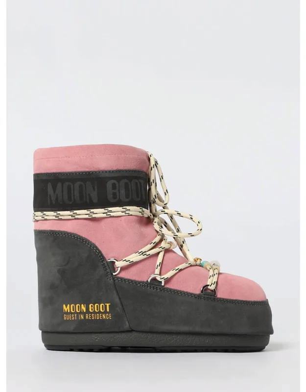 Boots 1