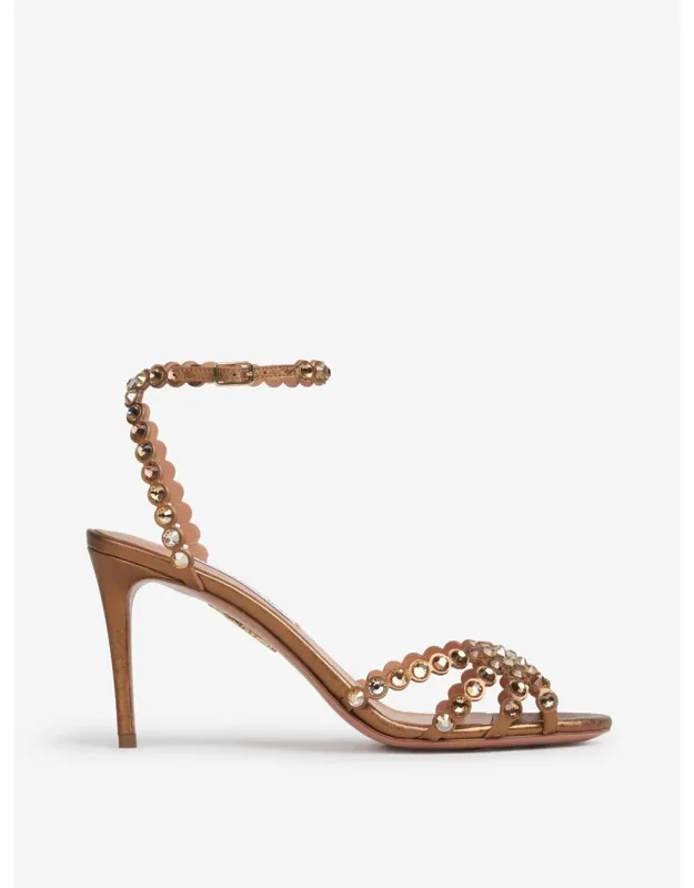 Tequila 85 Sandals
