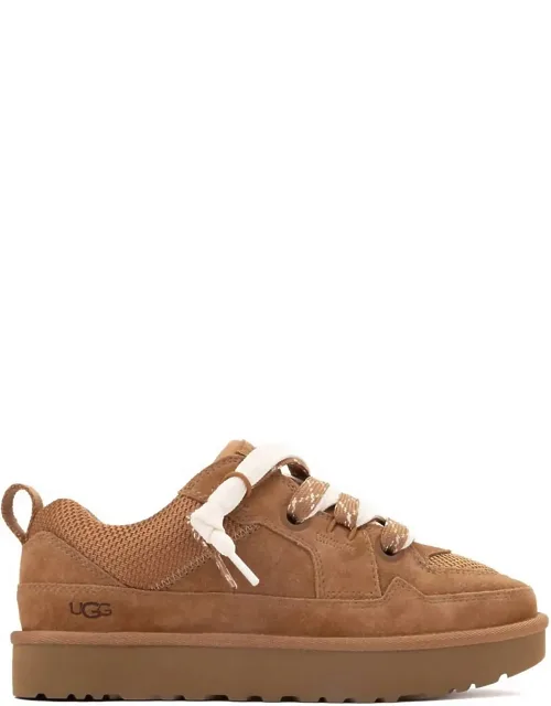 Lo Lowmel Sneakers