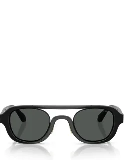 Giorgio Armani Sunglasses Ar8247 500187