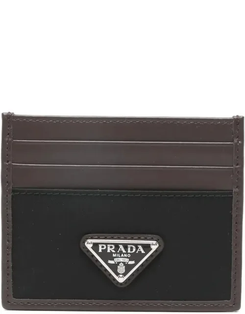 Cred Card Holder Accessories